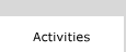 Activities